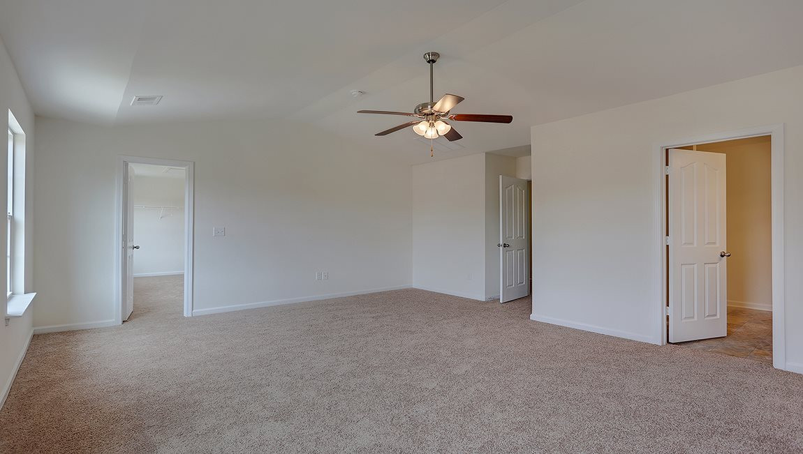 1253 Turkey Trot Road Wendell, NC 27591 - Photo 14 of 14 Photo 14