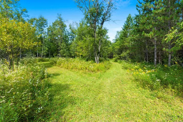 $136,000 | 0 Double Bend Road, Argonne, WI 54511