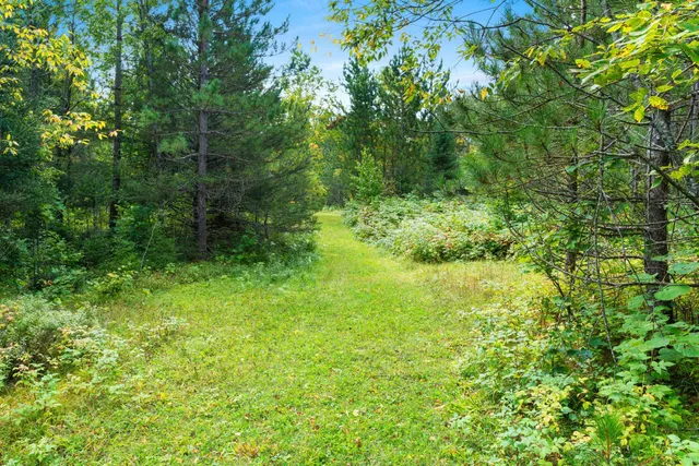 $136,000 | 0 Double Bend Road, Argonne, WI 54511