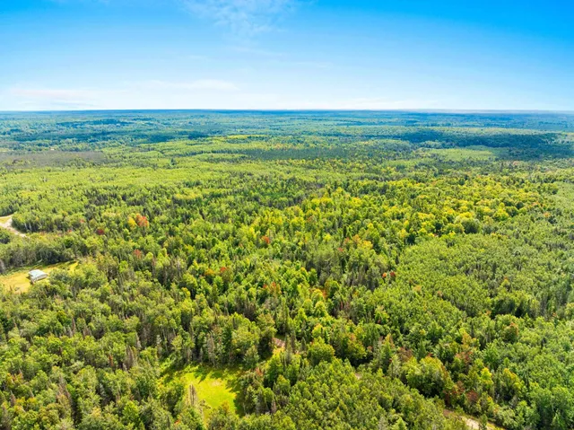 $136,000 | 0 Double Bend Road, Argonne, WI 54511