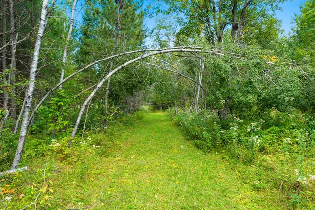 $136,000 | 0 Double Bend Road, Argonne, WI 54511