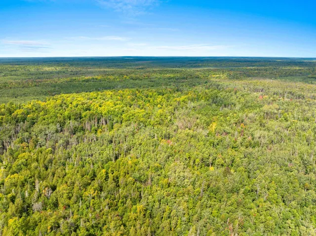 $136,000 | 0 Double Bend Road, Argonne, WI 54511