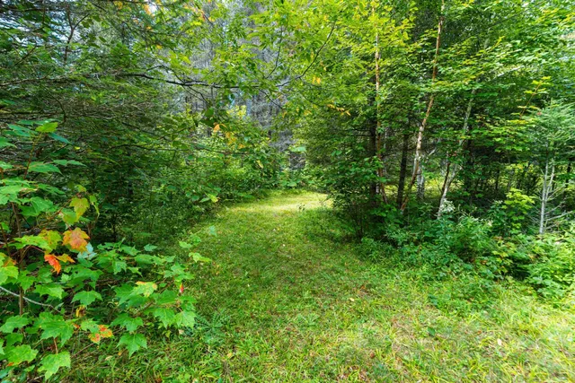$136,000 | 0 Double Bend Road, Argonne, WI 54511