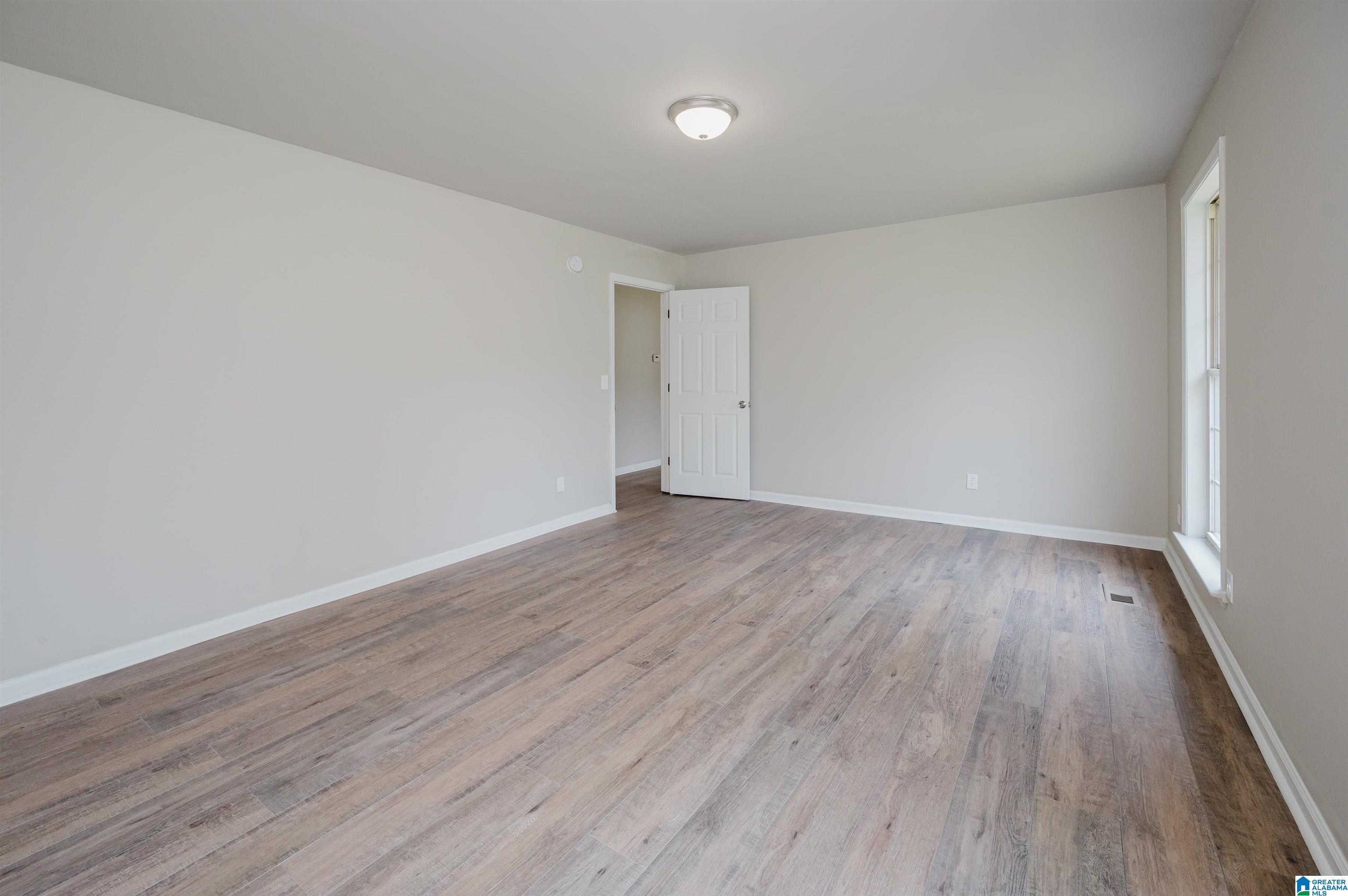 939 Refuge Road Ragland, AL 35131 - Photo 20 of 39 Gallery Image 20