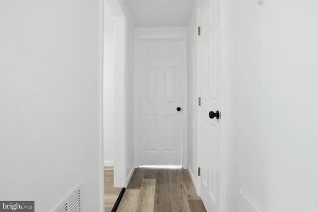 $69,900 | 6 South Pine Street, York, PA 17406