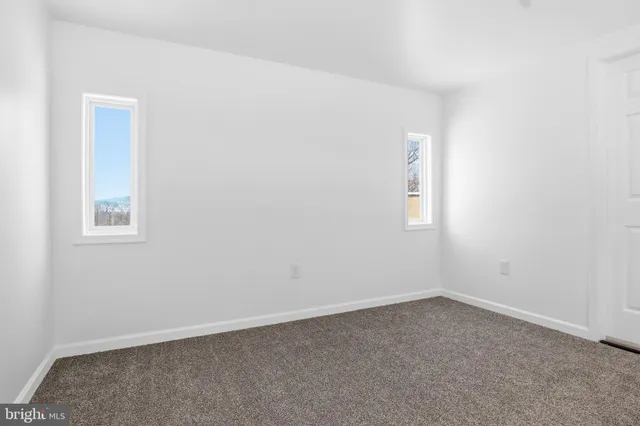 $69,900 | 6 South Pine Street, York, PA 17406