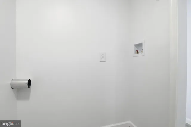 $69,900 | 6 South Pine Street, York, PA 17406