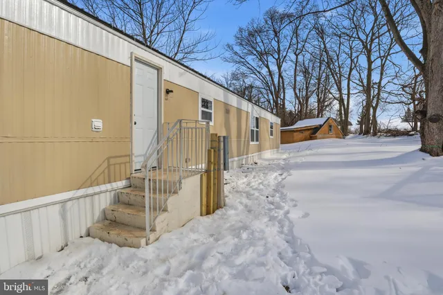 $69,900 | 6 South Pine Street, York, PA 17406