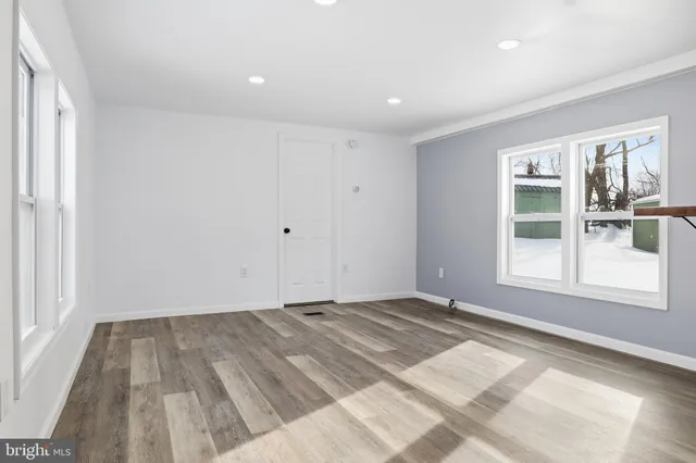 $69,900 | 6 South Pine Street, York, PA 17406