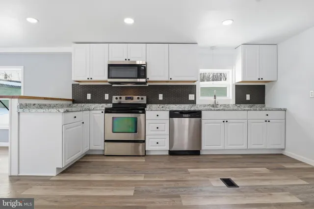 $69,900 | 6 South Pine Street, York, PA 17406