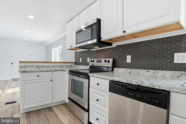 $69,900 | 6 South Pine Street, York, PA 17406