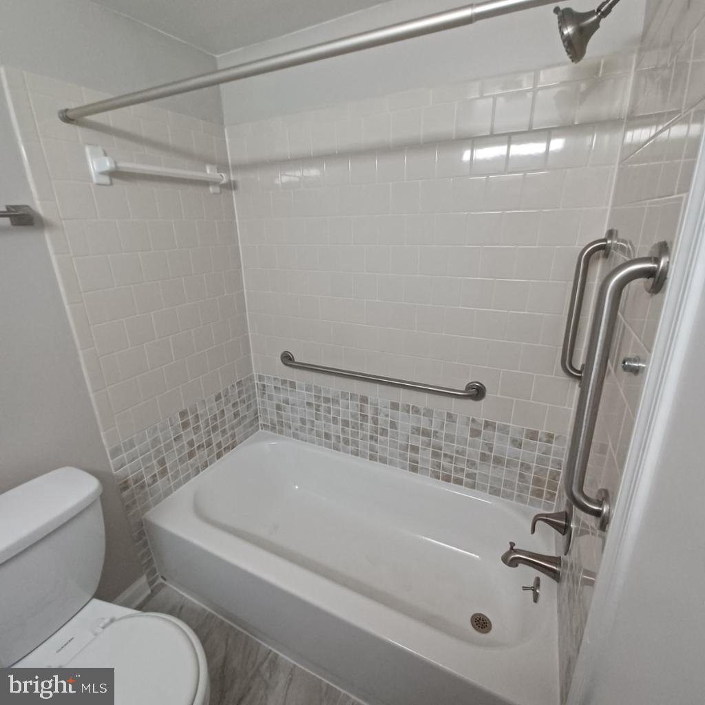 3832 Bel Pre Road, Unit 2 Silver Spring, MD 20906 - Photo 16 of 23