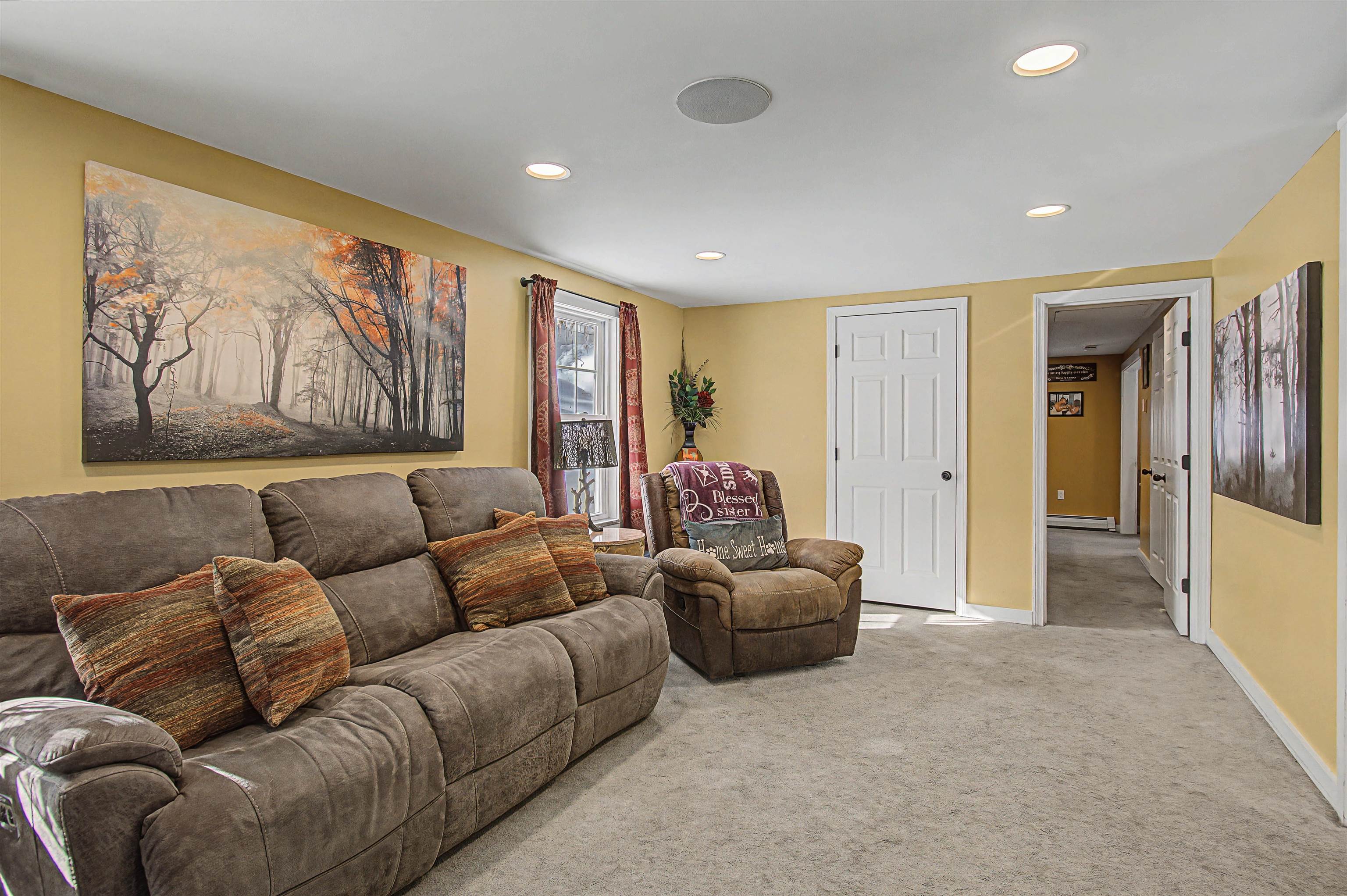 1572 Chandler Road Berlin, VT 05663 - Photo 14 of 53