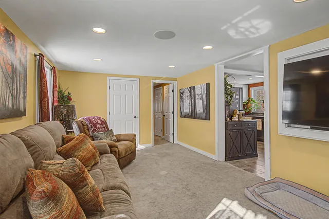 $425,000 | 1572 Chandler Road, Berlin, VT 05663