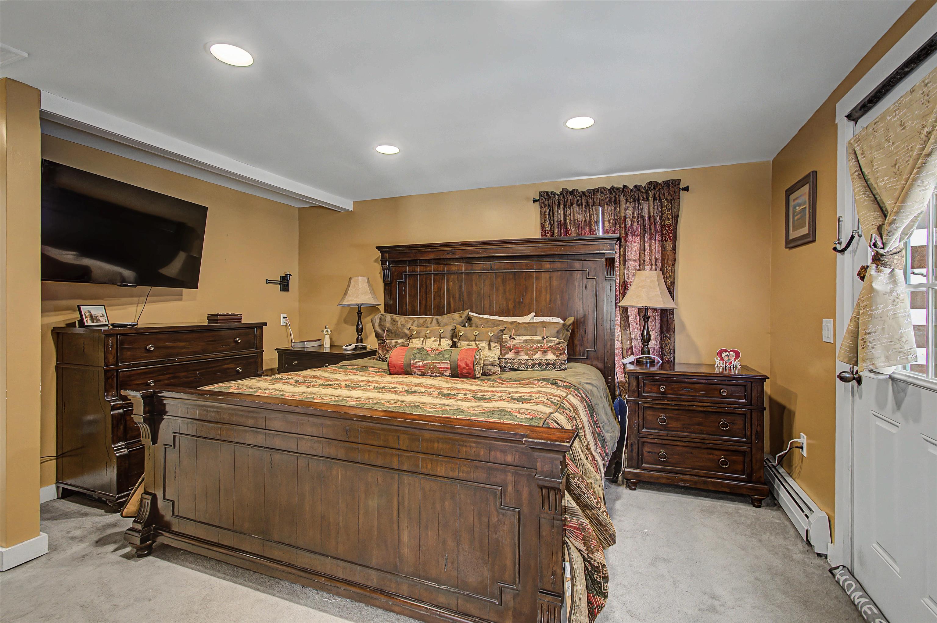 1572 Chandler Road Berlin, VT 05663 - Photo 17 of 53