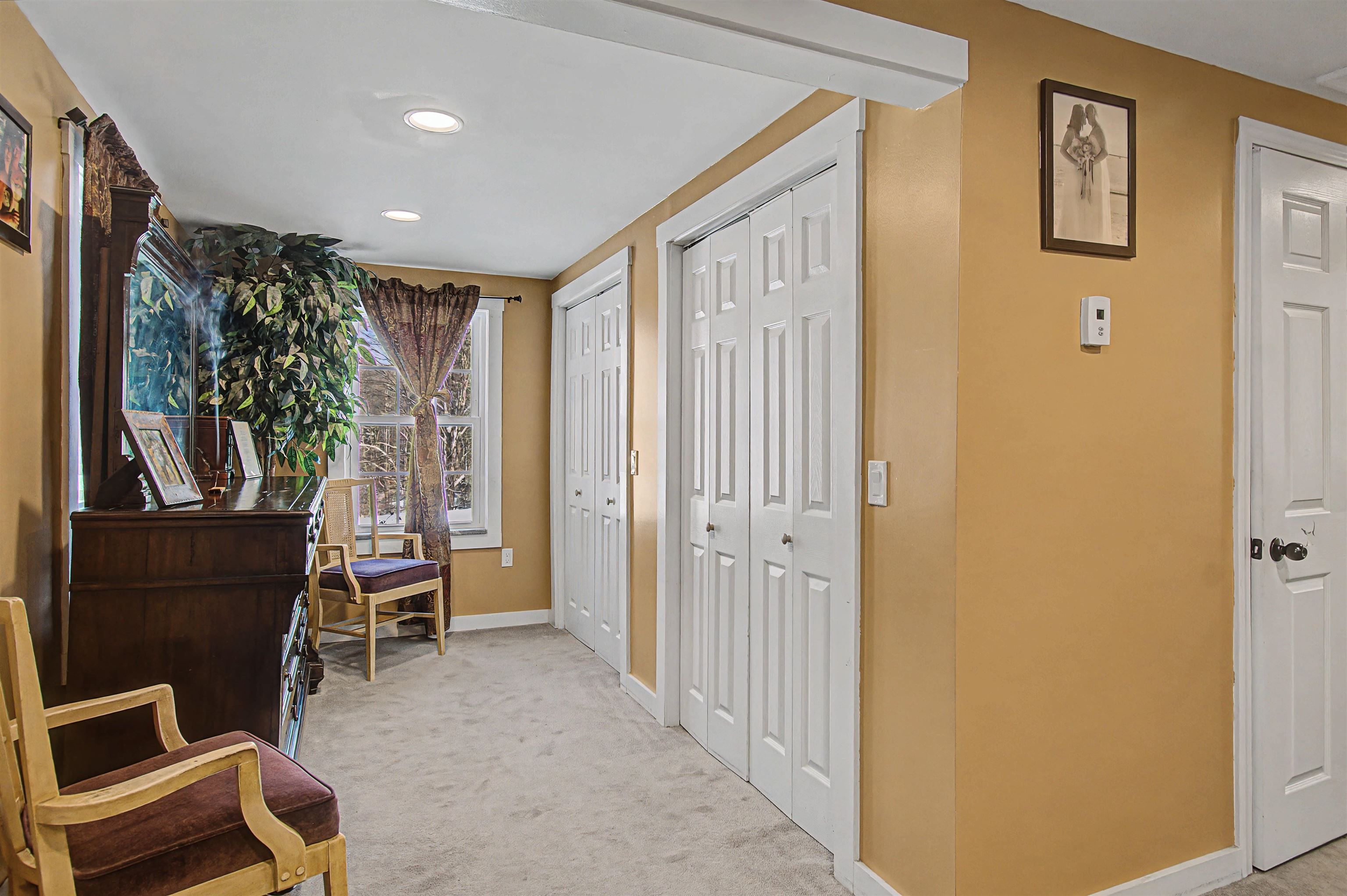 1572 Chandler Road Berlin, VT 05663 - Photo 18 of 53