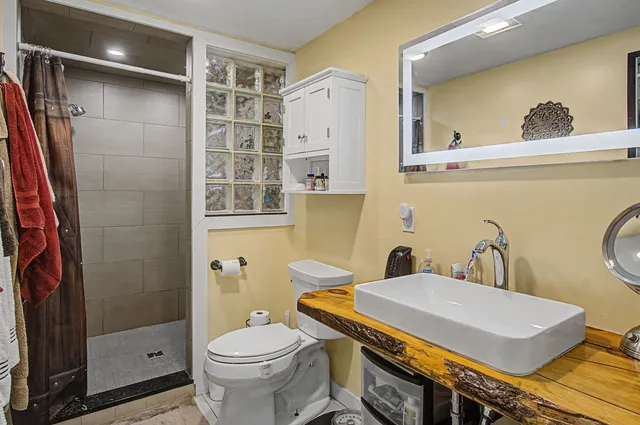 $425,000 | 1572 Chandler Road, Berlin, VT 05663