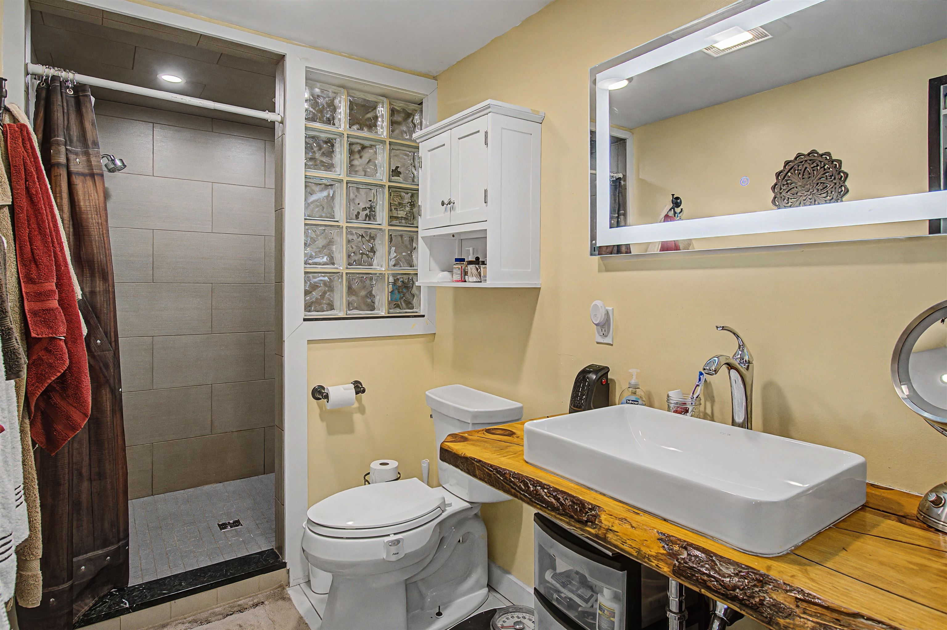 1572 Chandler Road Berlin, VT 05663 - Photo 19 of 53