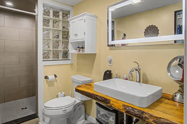 $425,000 | 1572 Chandler Road, Berlin, VT 05663