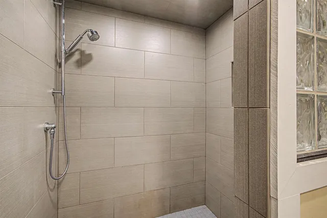 $425,000 | 1572 Chandler Road, Berlin, VT 05663