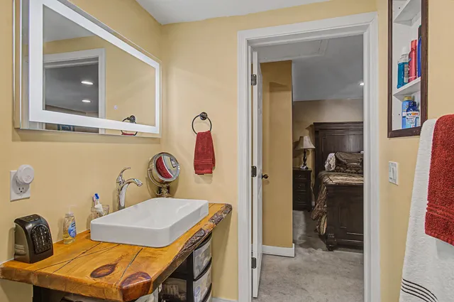 $425,000 | 1572 Chandler Road, Berlin, VT 05663