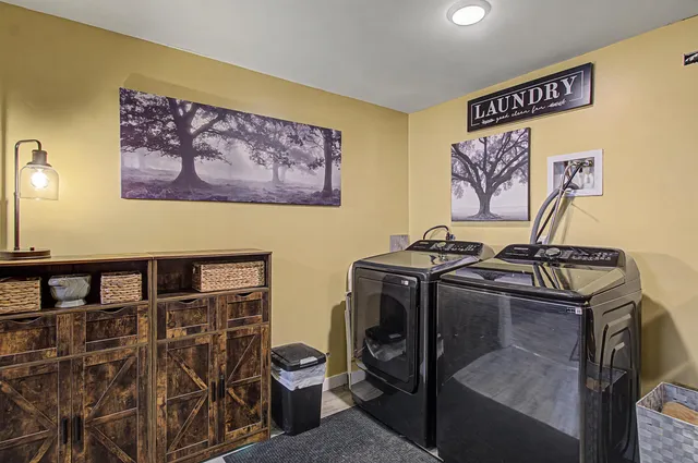 $425,000 | 1572 Chandler Road, Berlin, VT 05663