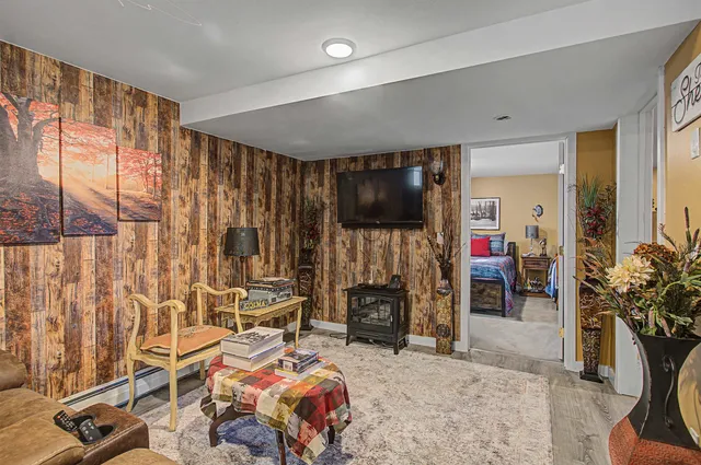 $425,000 | 1572 Chandler Road, Berlin, VT 05663