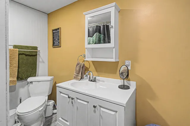 $425,000 | 1572 Chandler Road, Berlin, VT 05663