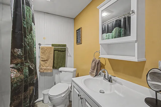 $425,000 | 1572 Chandler Road, Berlin, VT 05663