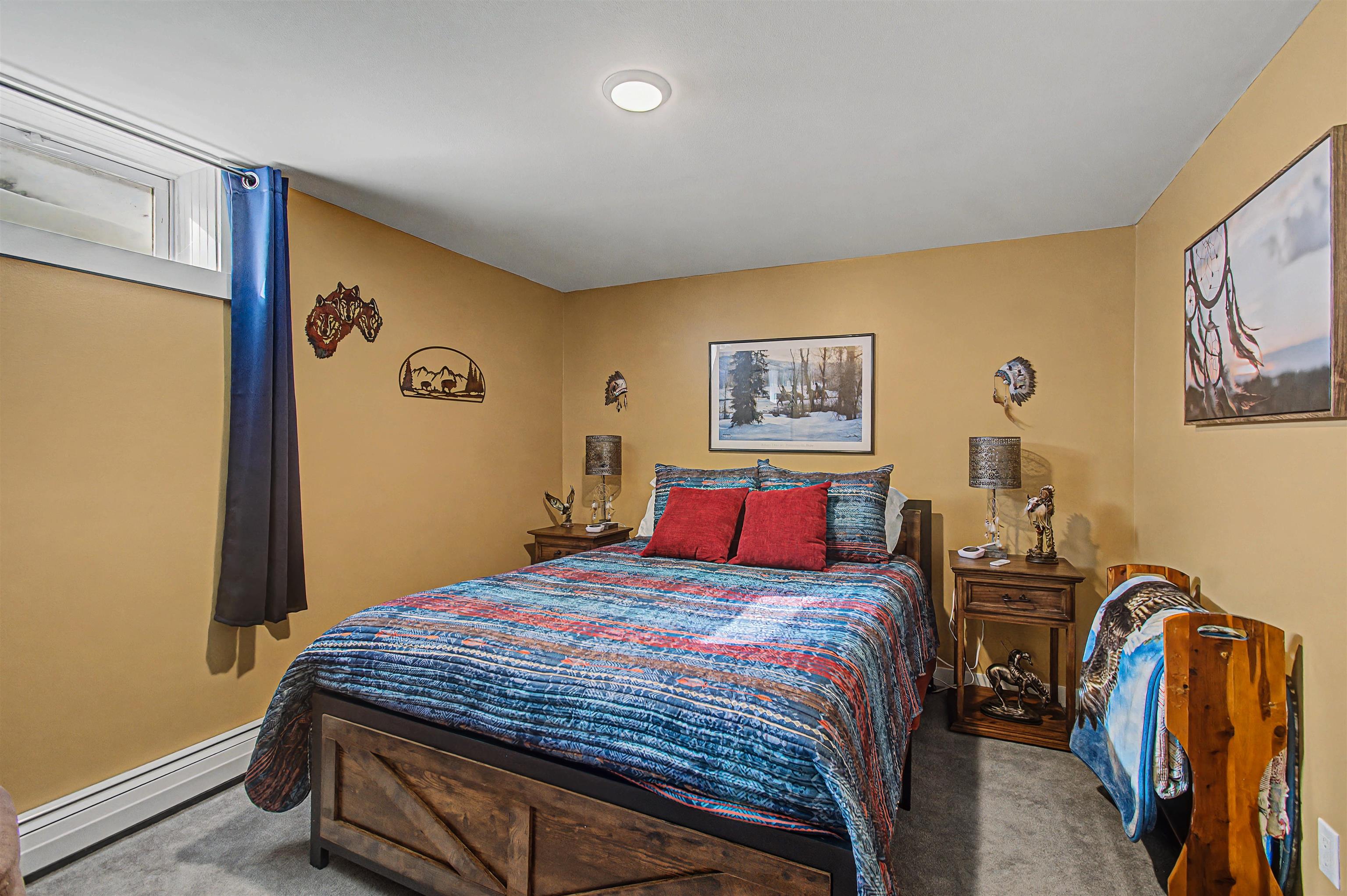 1572 Chandler Road Berlin, VT 05663 - Photo 27 of 53