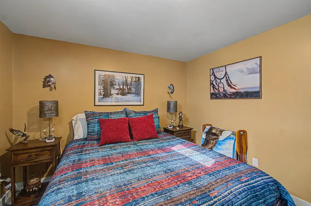 $425,000 | 1572 Chandler Road, Berlin, VT 05663