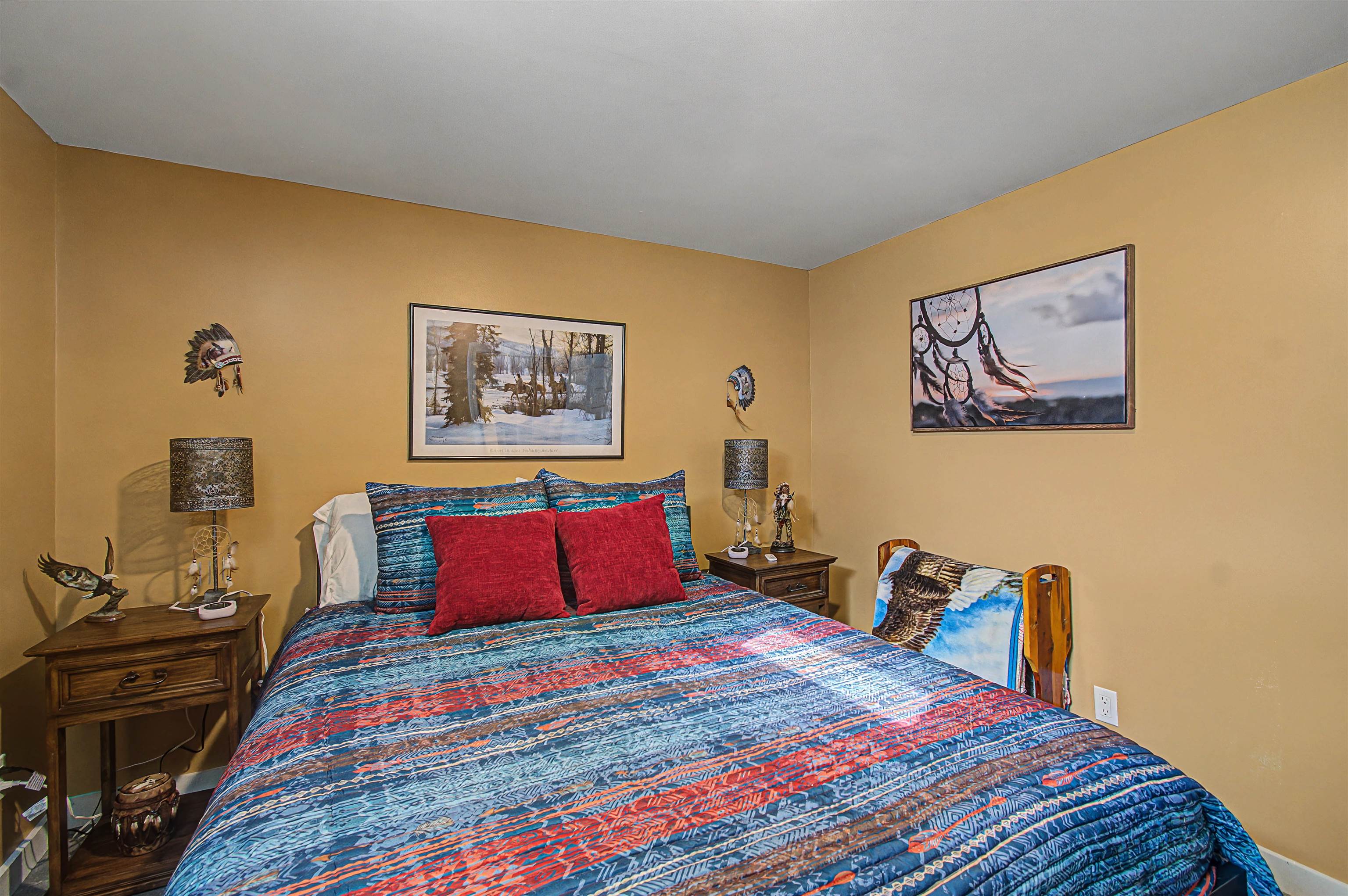 1572 Chandler Road Berlin, VT 05663 - Photo 28 of 53