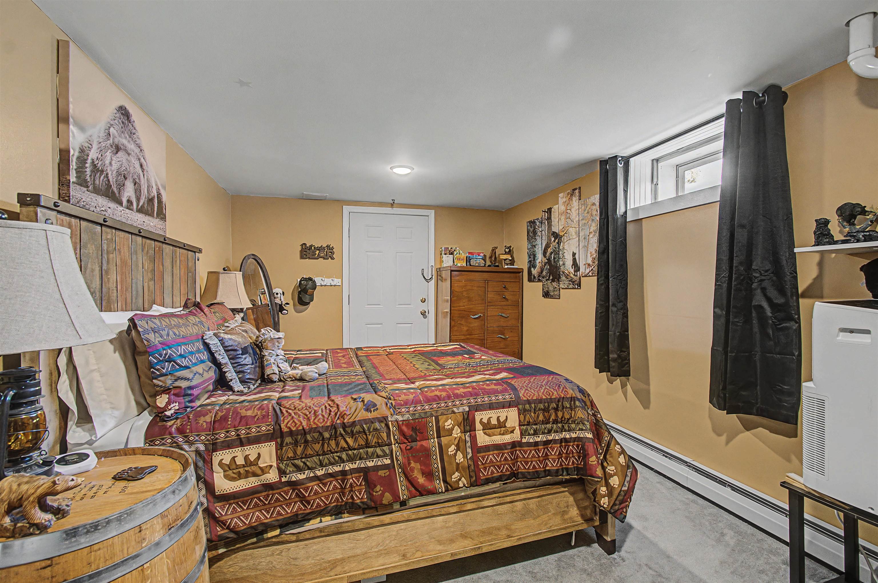 1572 Chandler Road Berlin, VT 05663 - Photo 29 of 53