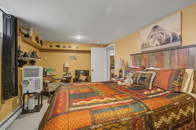 $425,000 | 1572 Chandler Road, Berlin, VT 05663