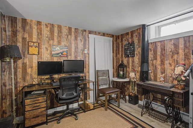 $425,000 | 1572 Chandler Road, Berlin, VT 05663