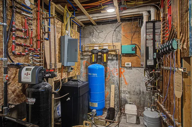 $425,000 | 1572 Chandler Road, Berlin, VT 05663