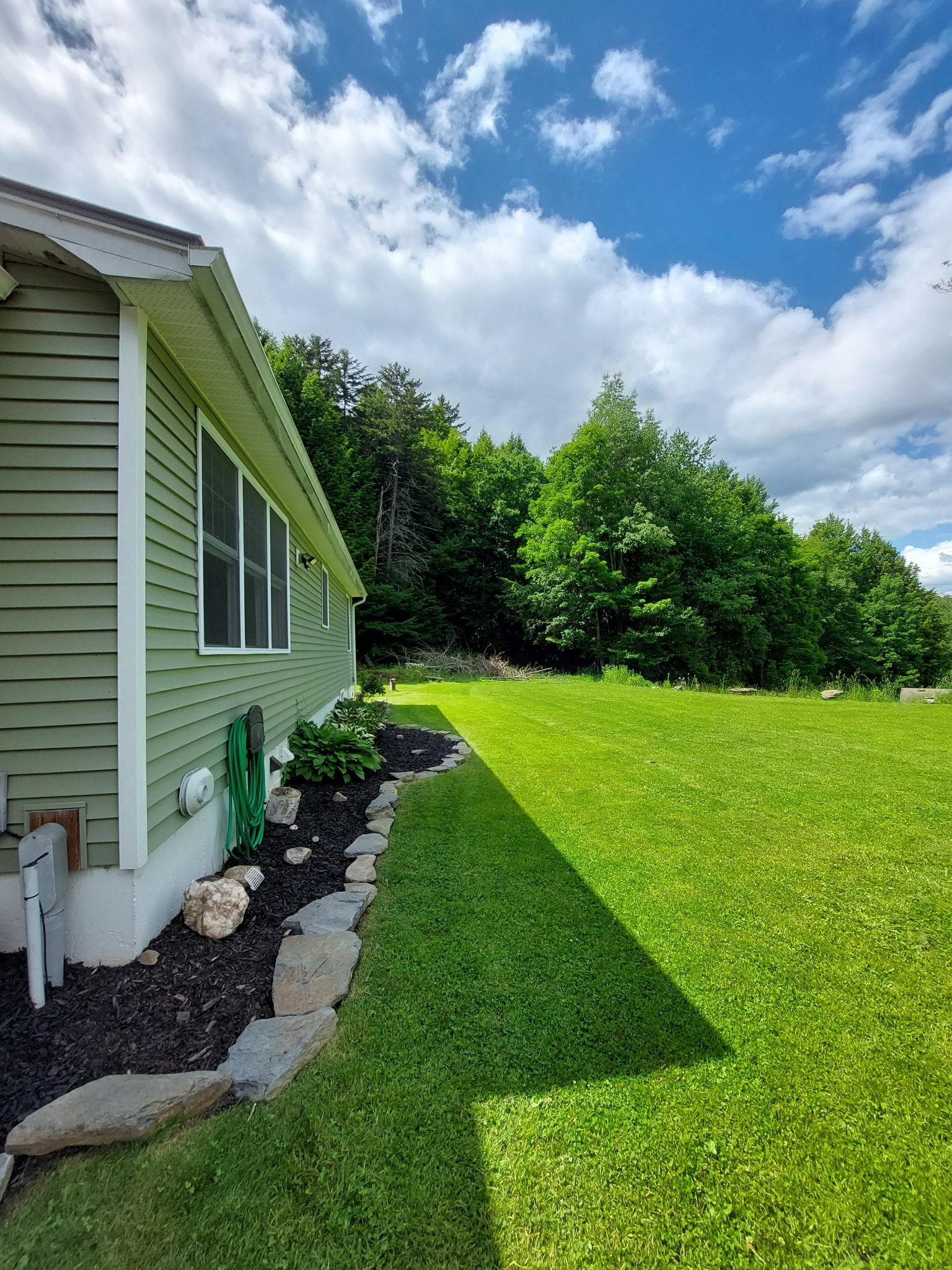 1572 Chandler Road Berlin, VT 05663 - Photo 34 of 53