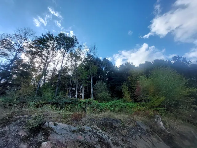 $425,000 | 1572 Chandler Road, Berlin, VT 05663