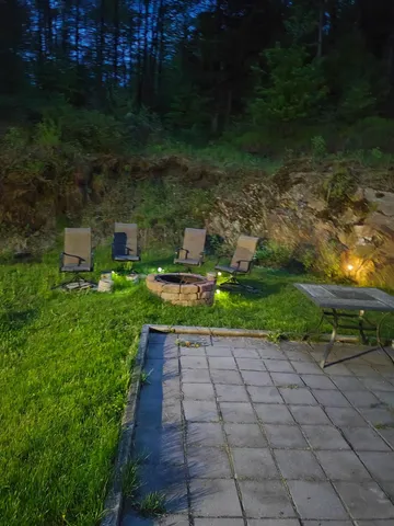 $425,000 | 1572 Chandler Road, Berlin, VT 05663