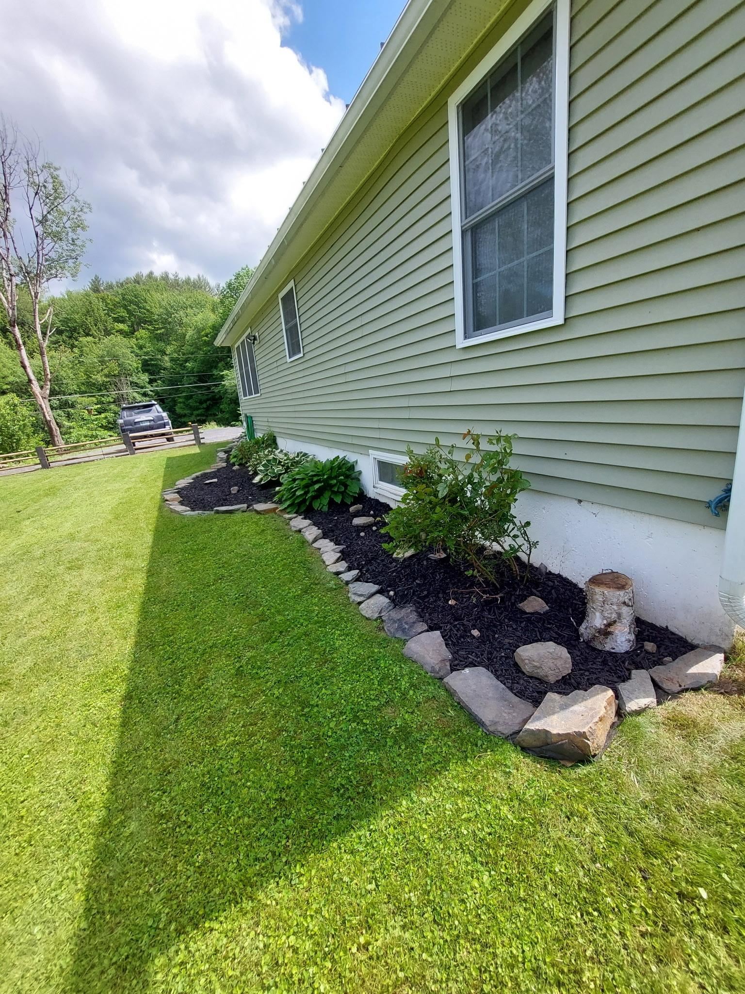 1572 Chandler Road Berlin, VT 05663 - Photo 37 of 53