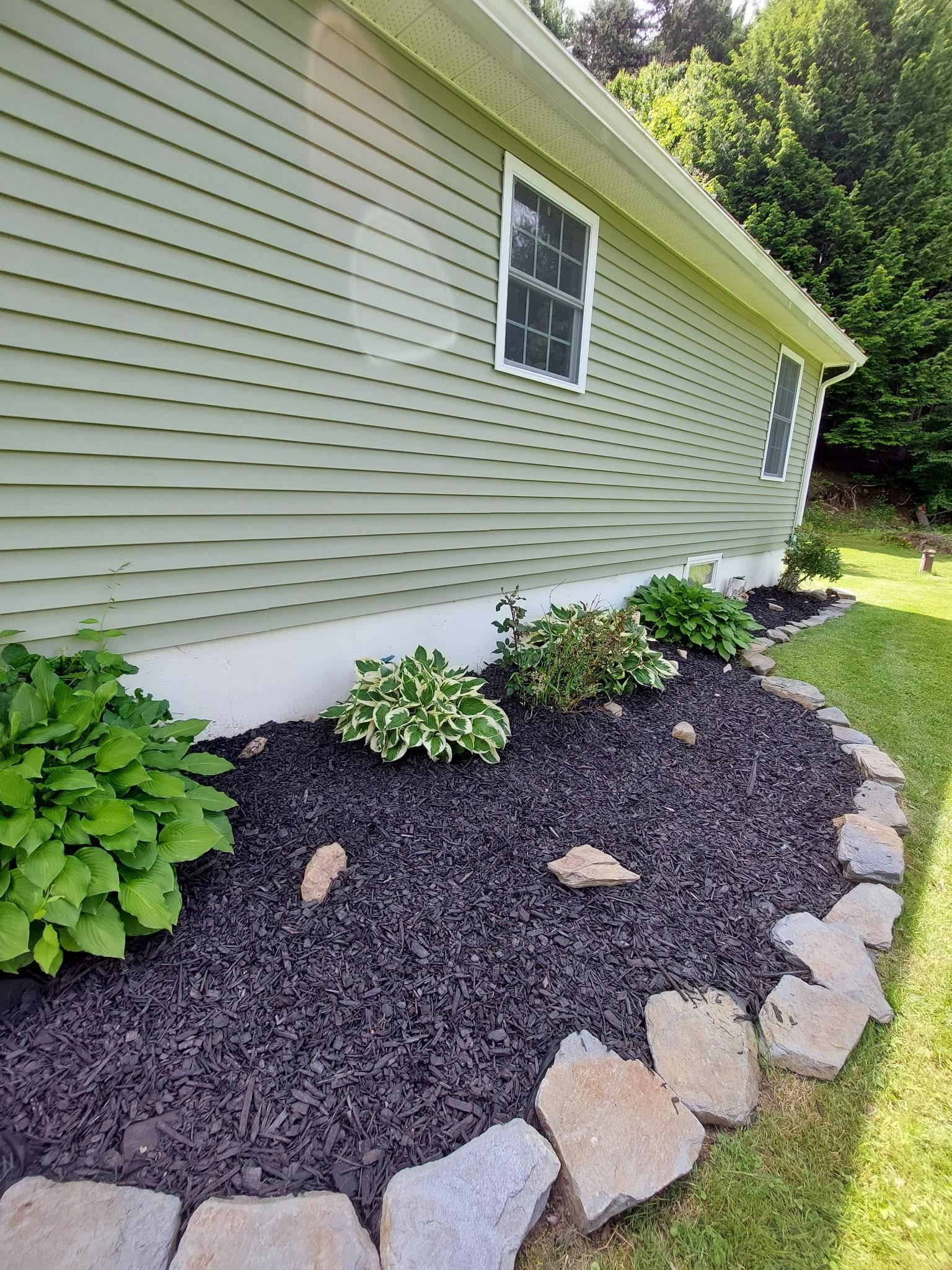 1572 Chandler Road Berlin, VT 05663 - Photo 38 of 53