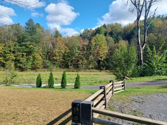 $425,000 | 1572 Chandler Road, Berlin, VT 05663