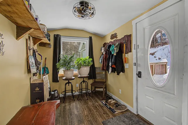 $425,000 | 1572 Chandler Road, Berlin, VT 05663