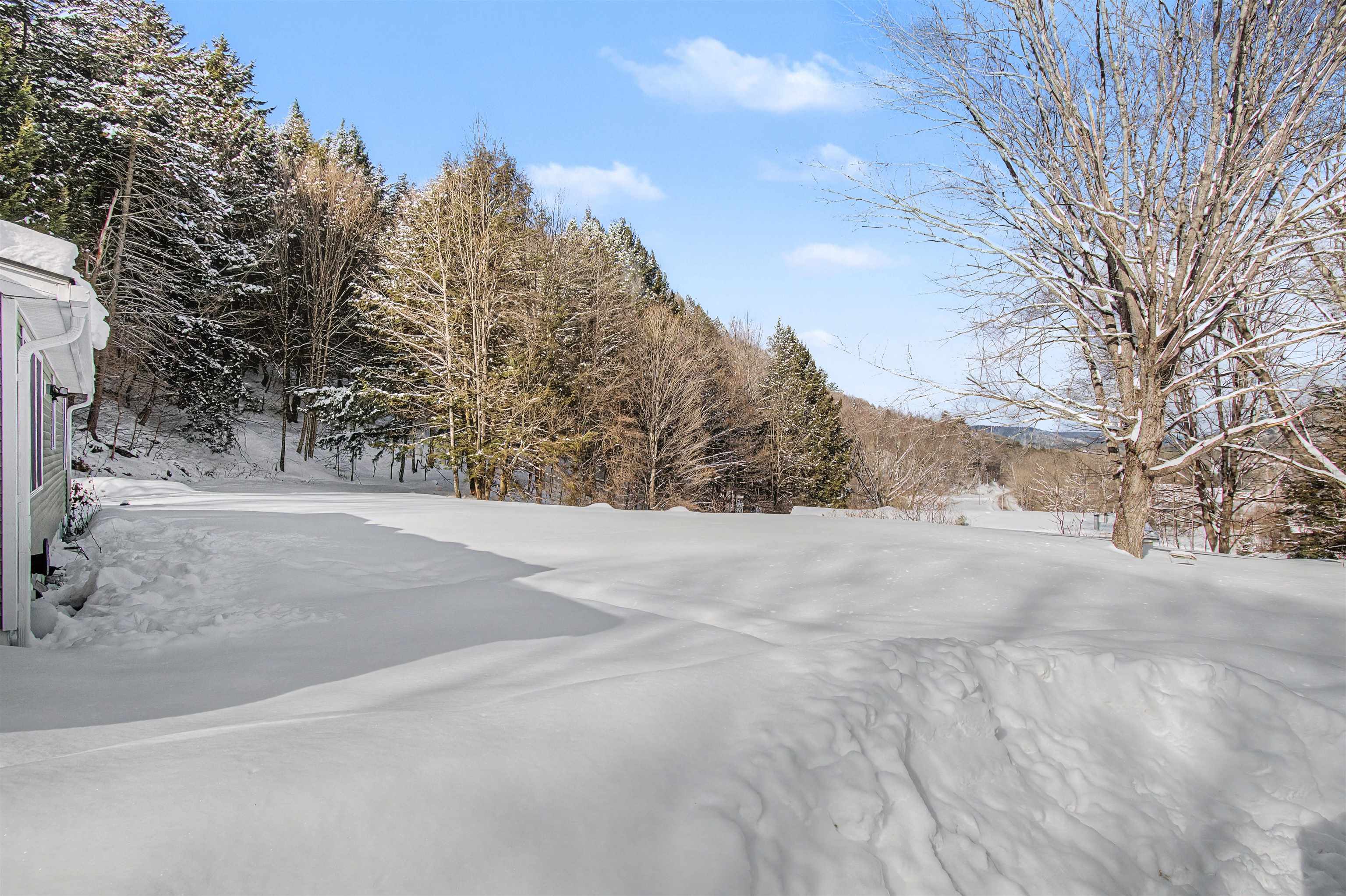 1572 Chandler Road Berlin, VT 05663 - Photo 41 of 53
