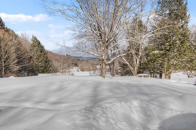 $425,000 | 1572 Chandler Road, Berlin, VT 05663