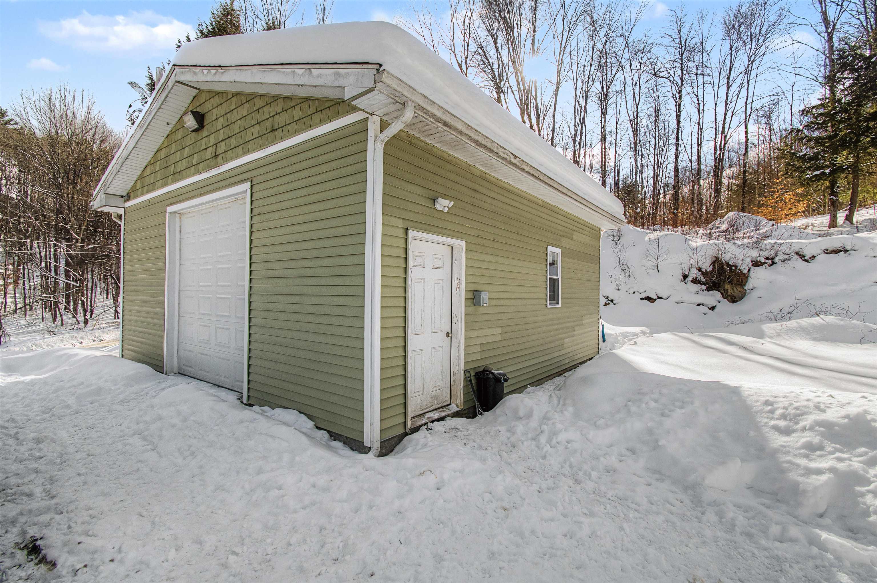 1572 Chandler Road Berlin, VT 05663 - Photo 43 of 53