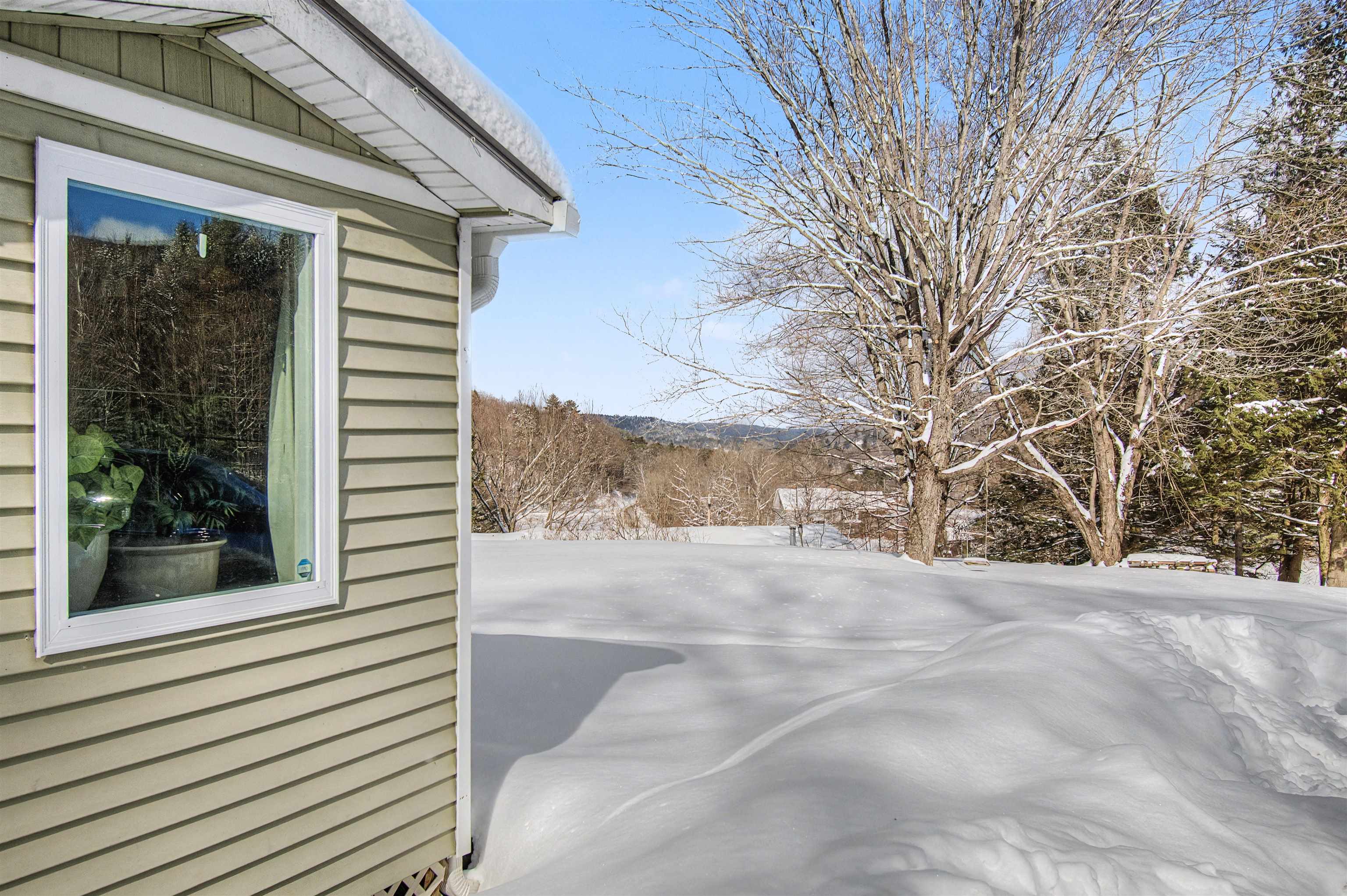 1572 Chandler Road Berlin, VT 05663 - Photo 45 of 53