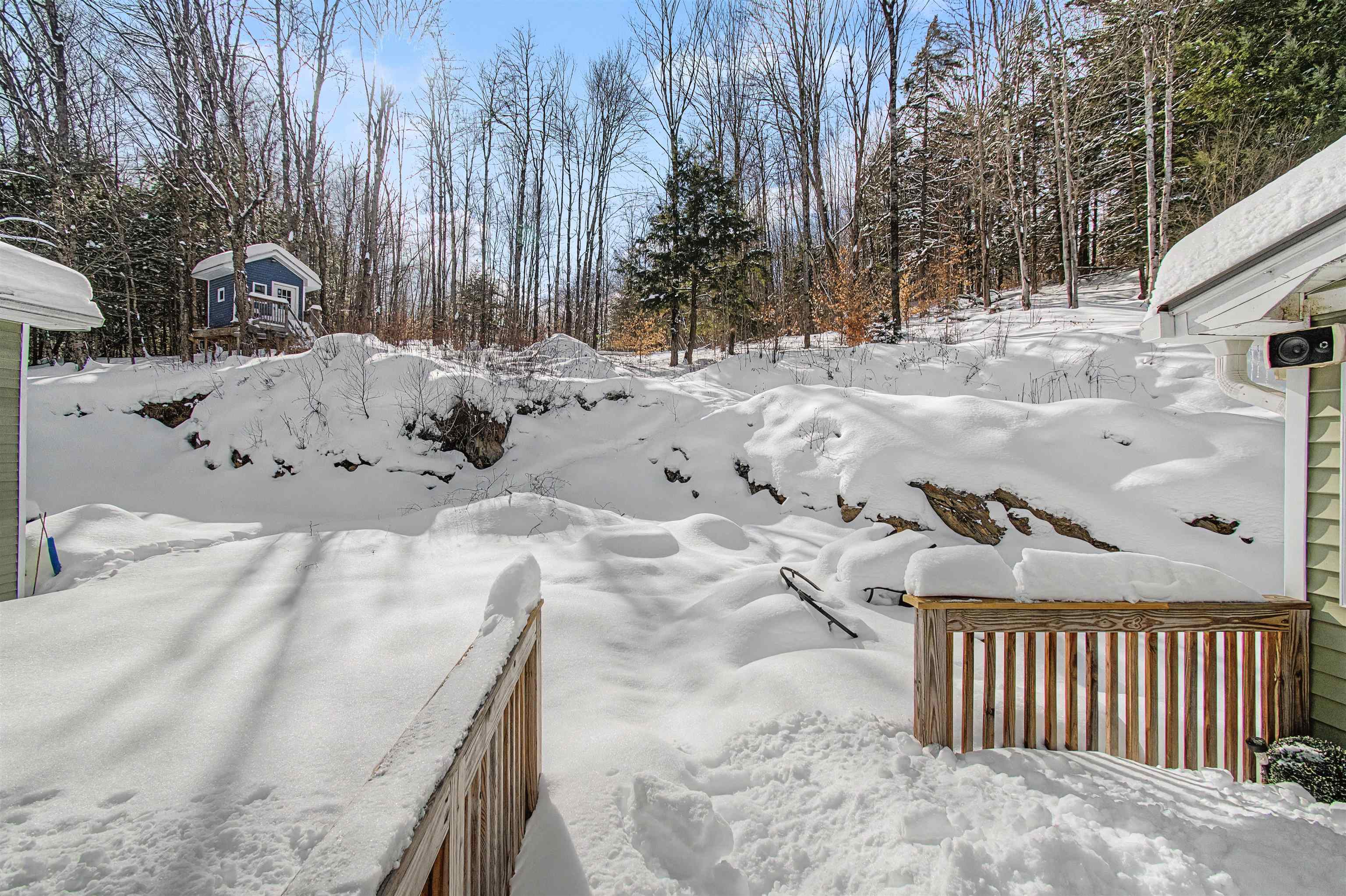 1572 Chandler Road Berlin, VT 05663 - Photo 46 of 53