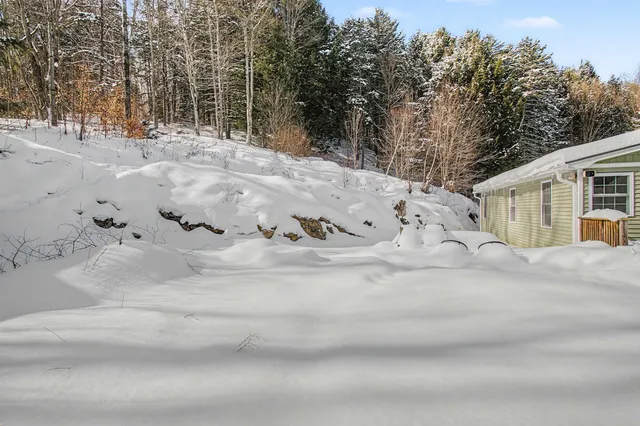 $425,000 | 1572 Chandler Road, Berlin, VT 05663
