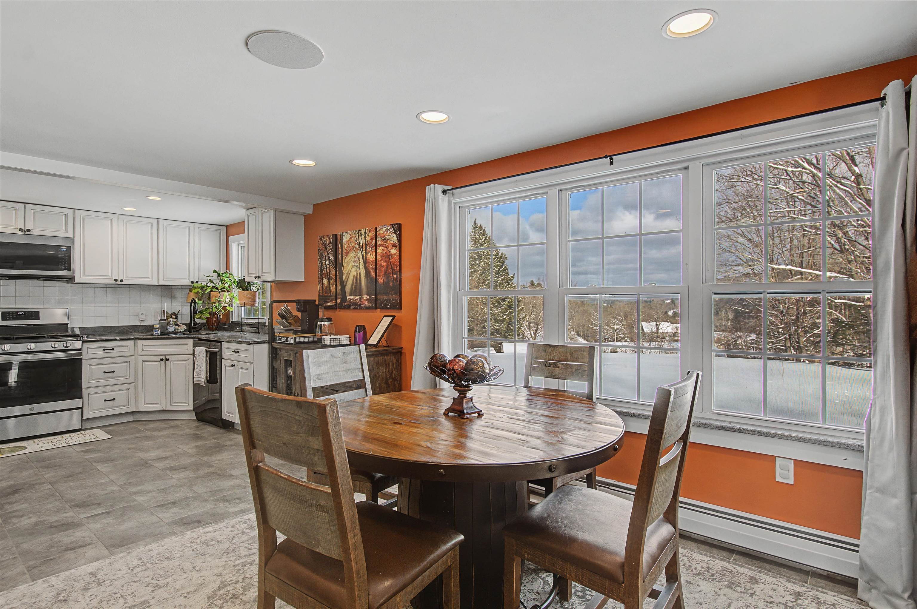 1572 Chandler Road Berlin, VT 05663 - Photo 5 of 53